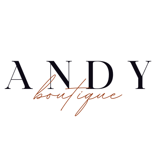 Andy's Boutique
